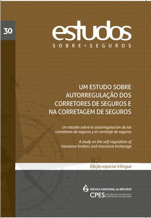 imagem galiza 22042016