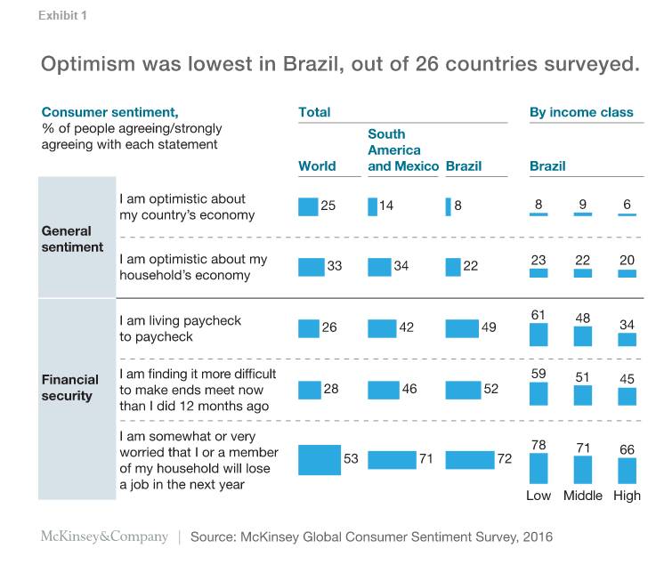 imagem galiza 23062016