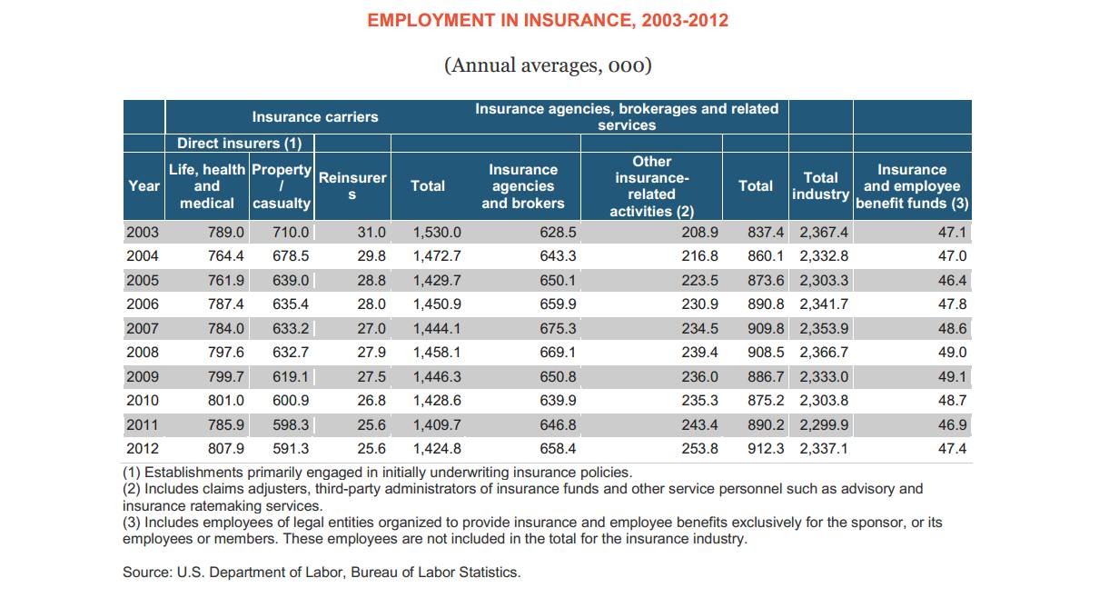 imagem galiza 24012015