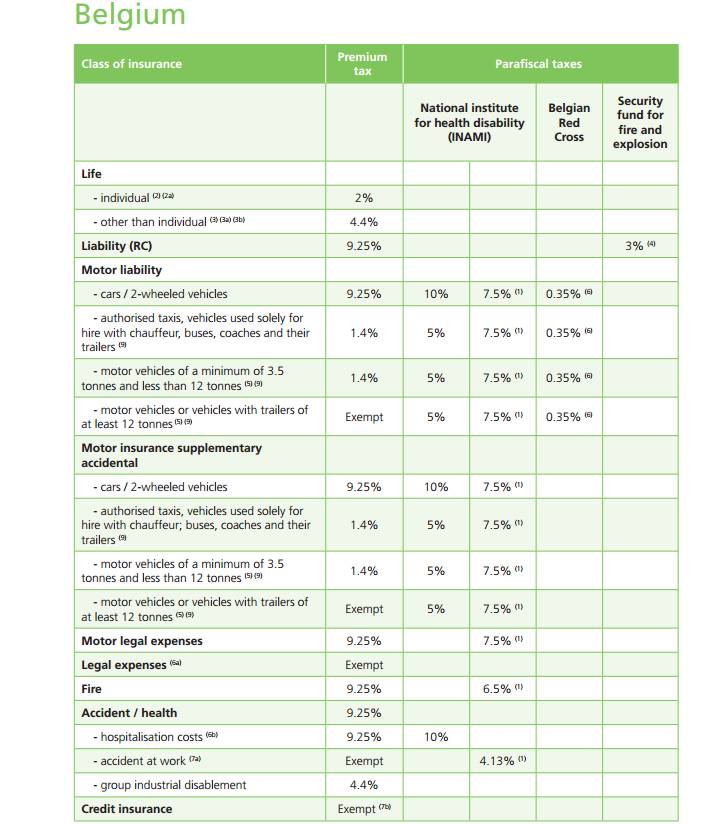 imagem galiza 25042015