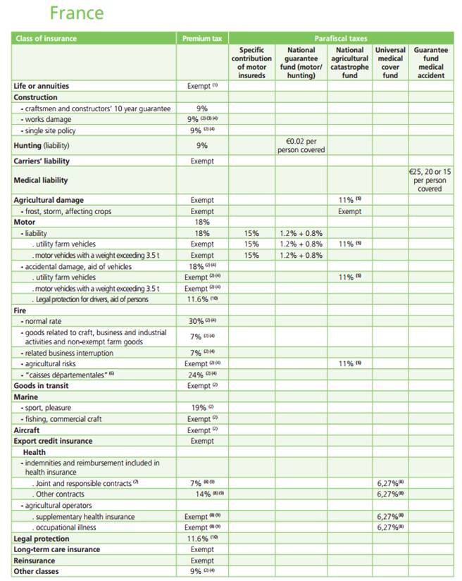 imagem galiza 25042015 1