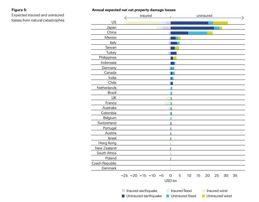 imagem galiza 26102015