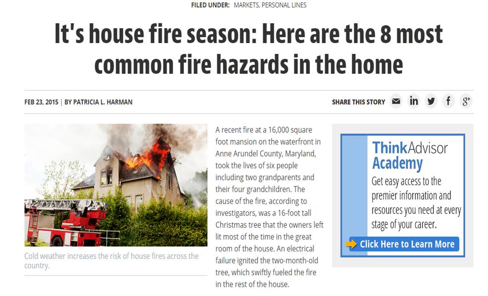 imagem galiza 27022015