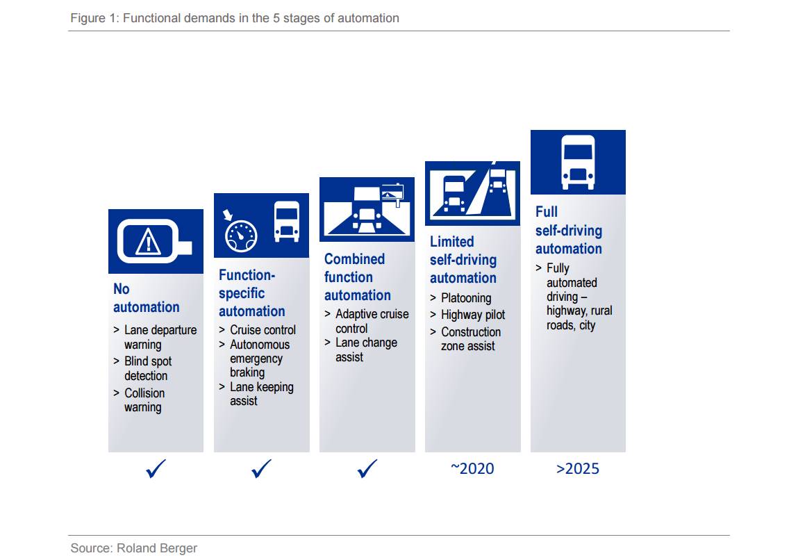 imagem galiza 27082015