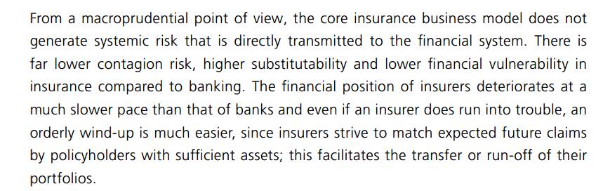 imagem galiza 27112014