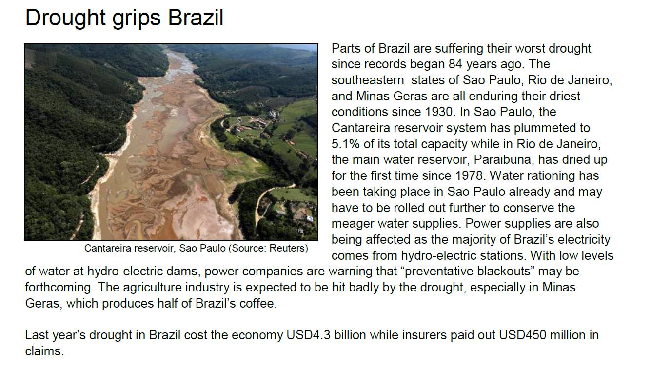 imagem galiza 29012015