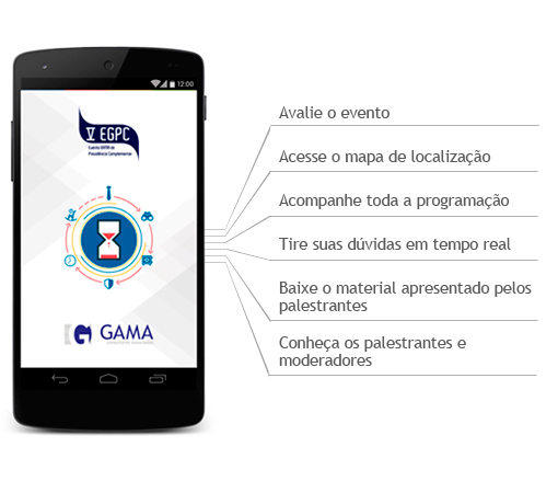 imagem gama 04082015 1