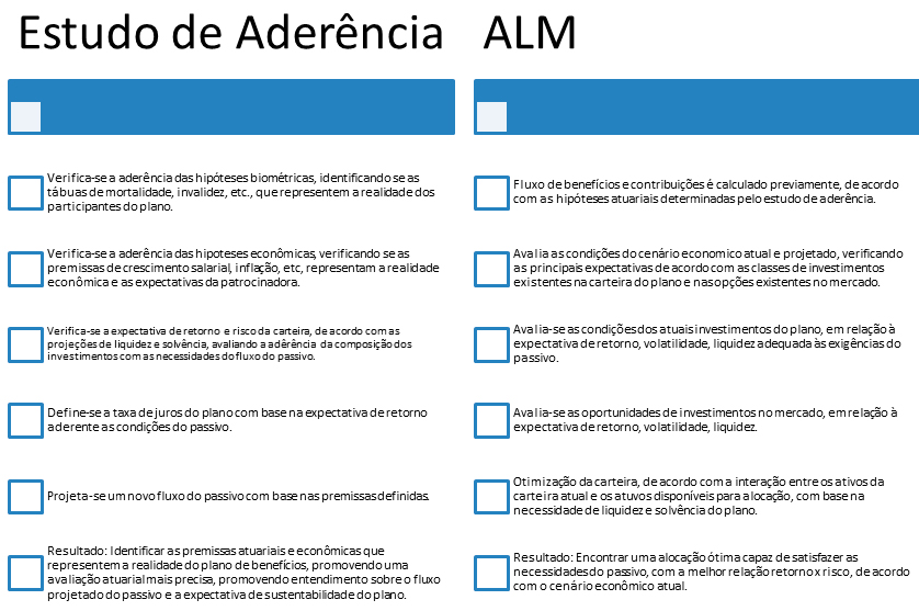 imagem gama 05052015