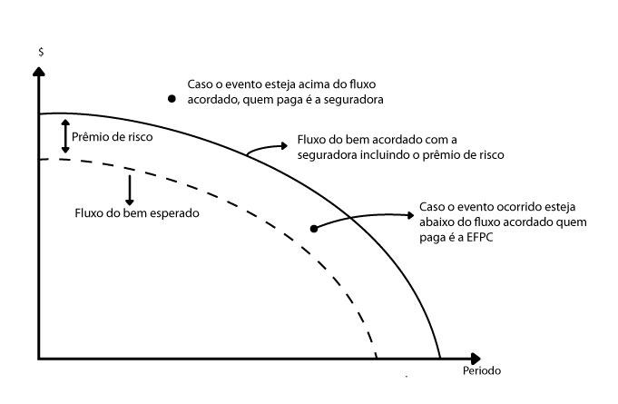 imagem gama 11082015 3