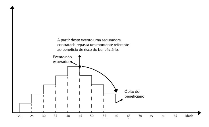 imagem gama 11082015 5