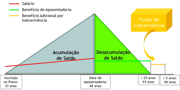 imagem gama 11082015 8