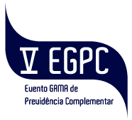 imagem gama 14072015