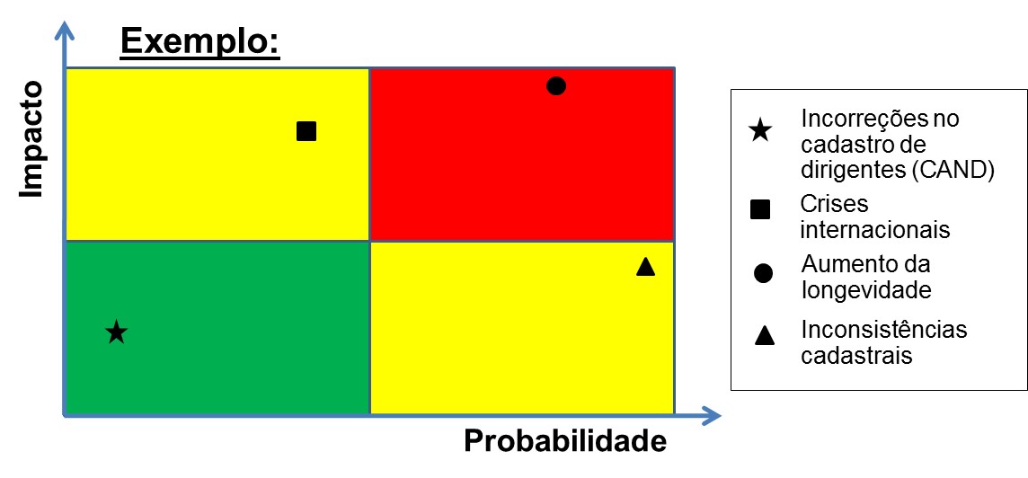 imagem gama 18082015