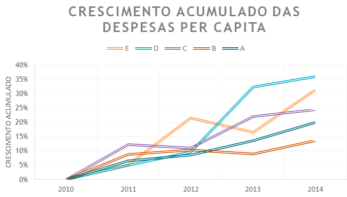 imagem gama 19012016 3