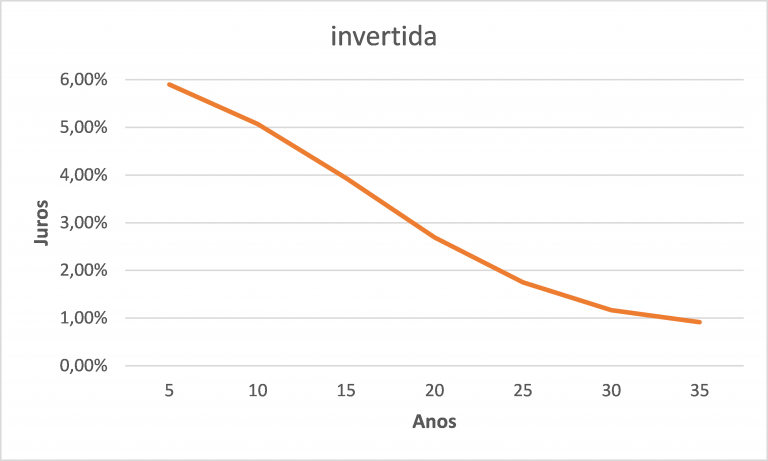 imagem gama 19042016 3