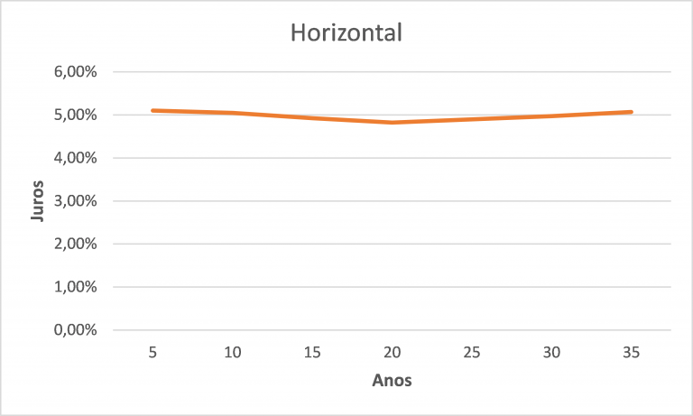imagem gama 19042016 4