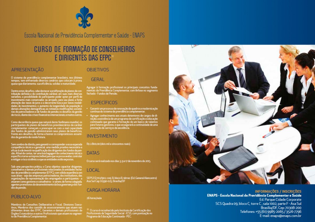 imagem gama 20102015