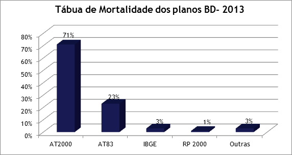 imagem gama 21072015 1