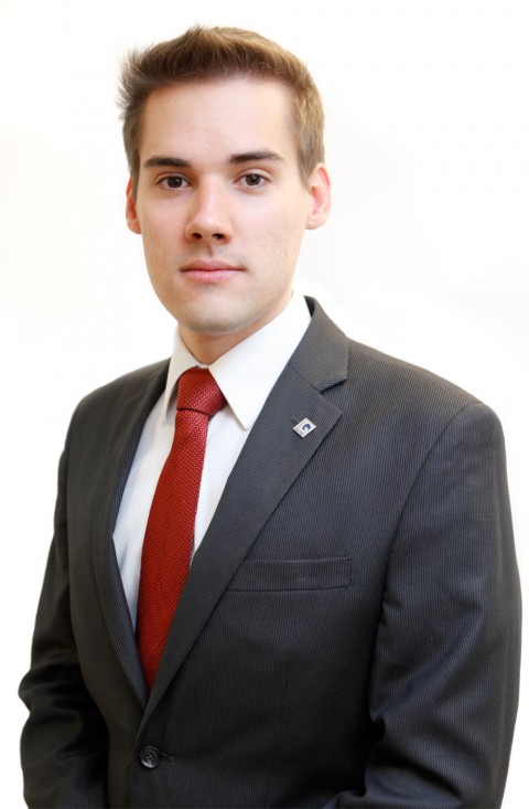 imagem gama 22092015