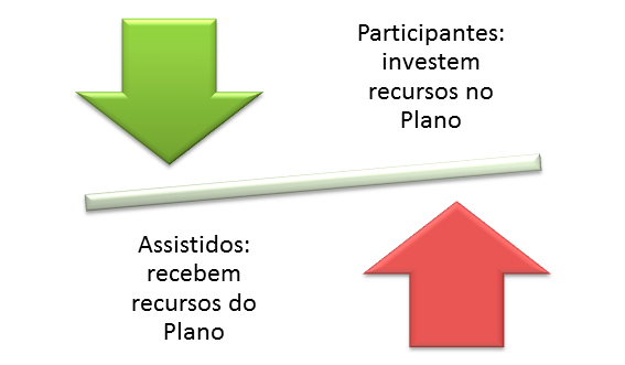 imagem gama 27012015