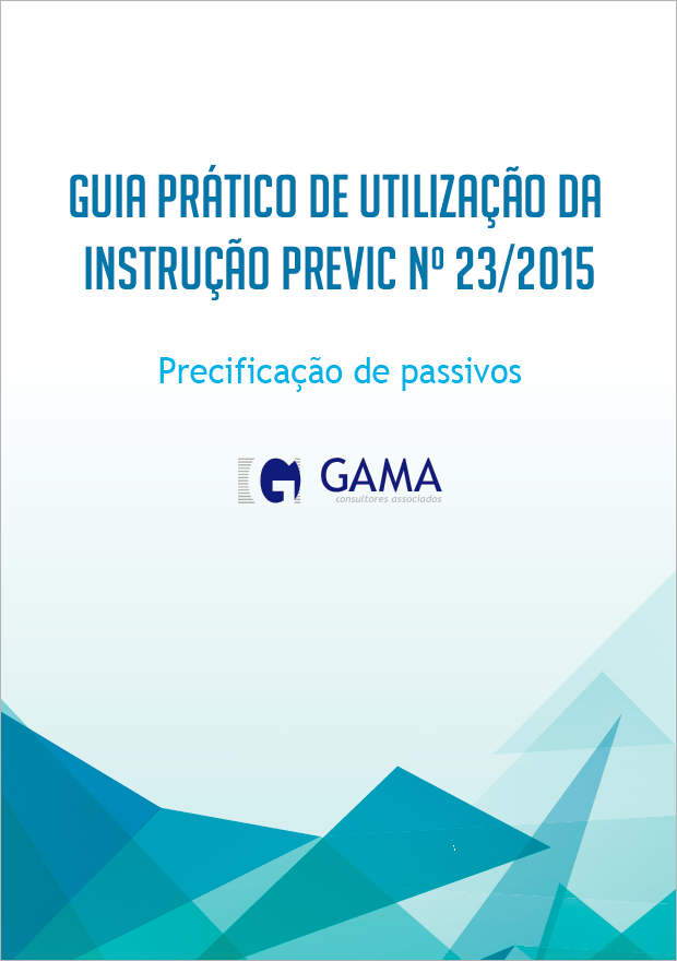 imagem gama 29092015