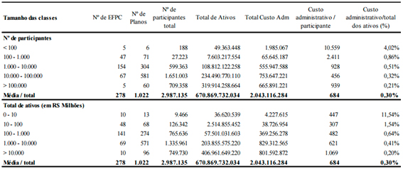imagem gama 30062015 2