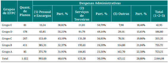 imagem gama 30062015 3