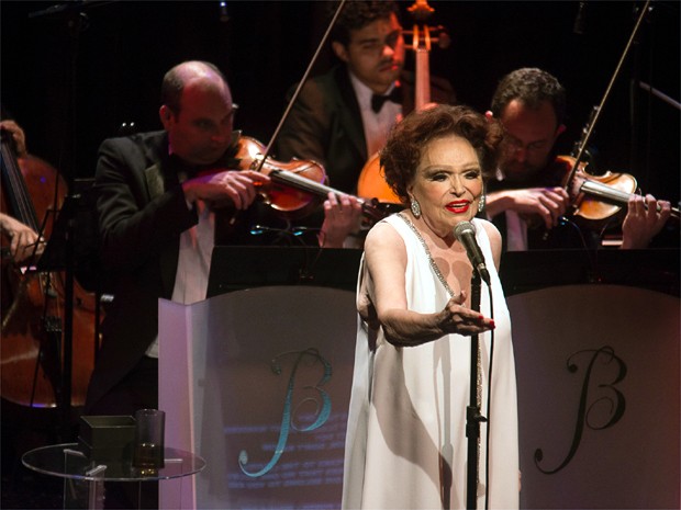 imagem gama 31052016