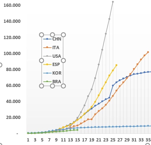 imagem iba 01042020 1