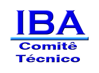 imagem iba 20122017 1