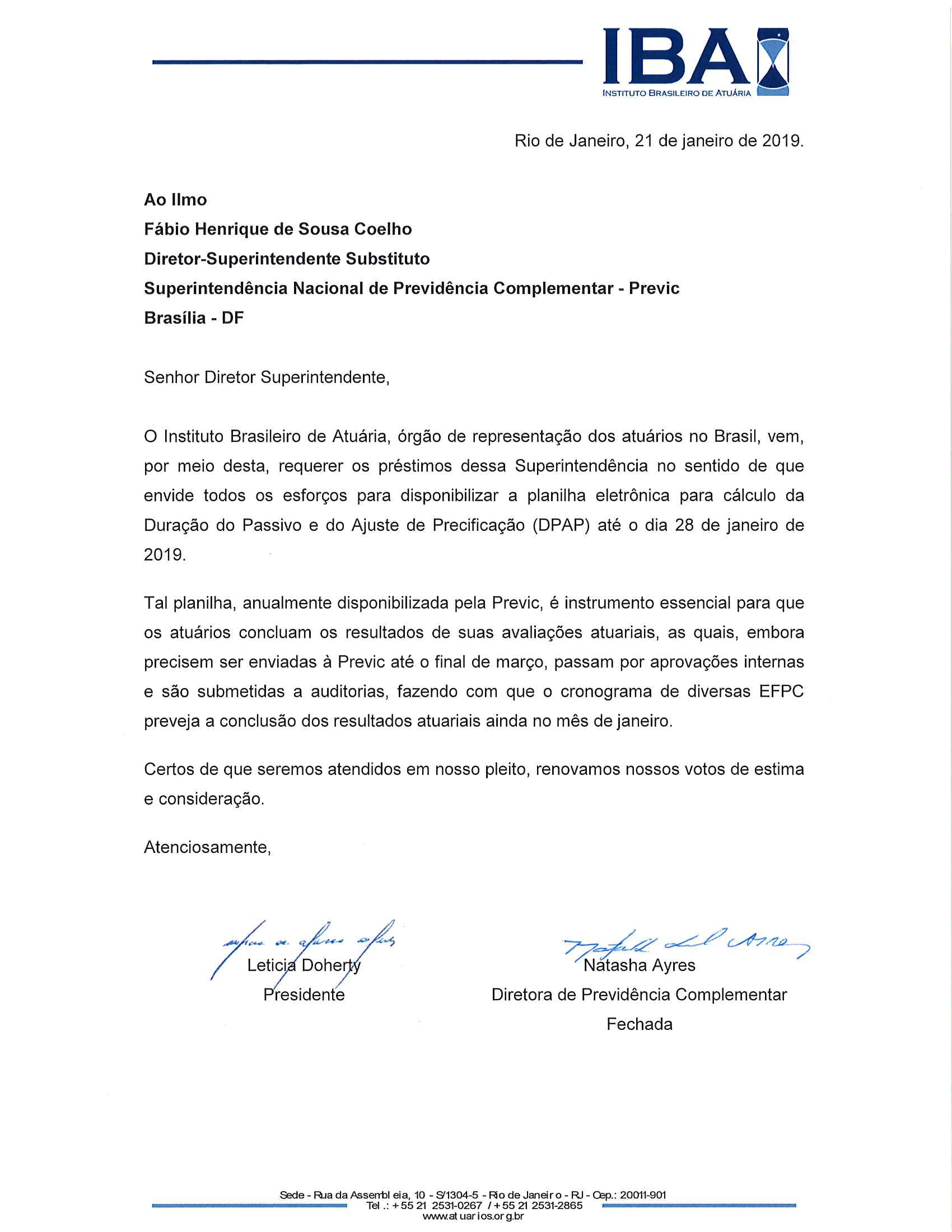 imagem iba 23012019 1