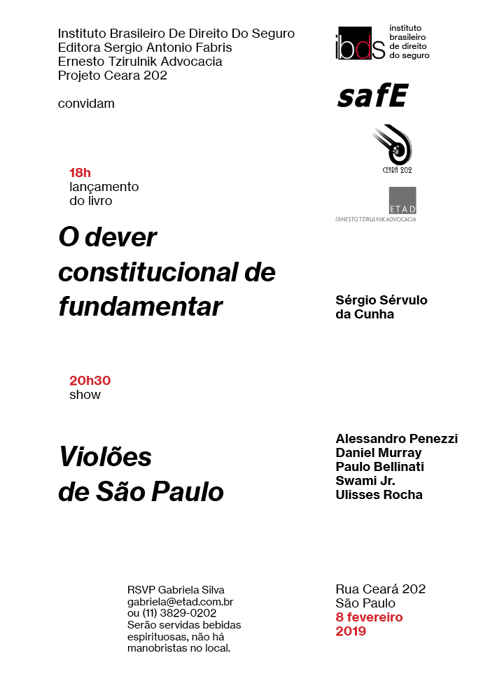 imagem ibds 17012019