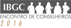 imagem ibgc 11042016