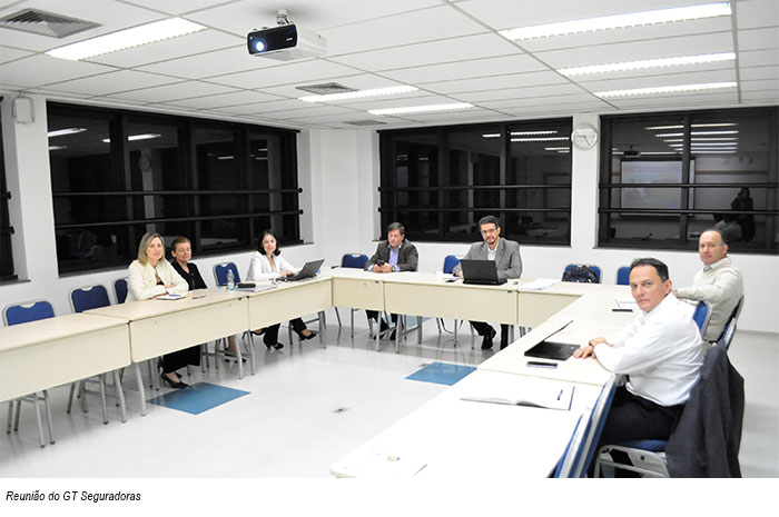 imagem ibracon 01062018