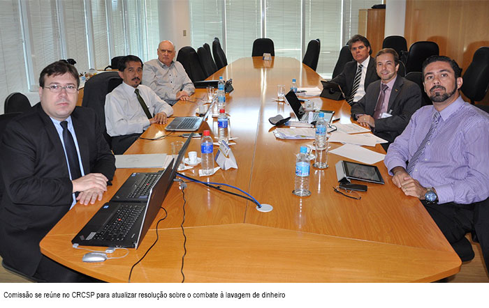 imagem ibracon 02092015 1