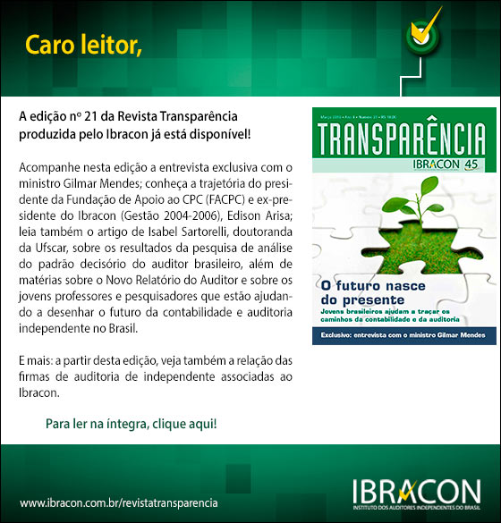 imagem ibracon 12042016