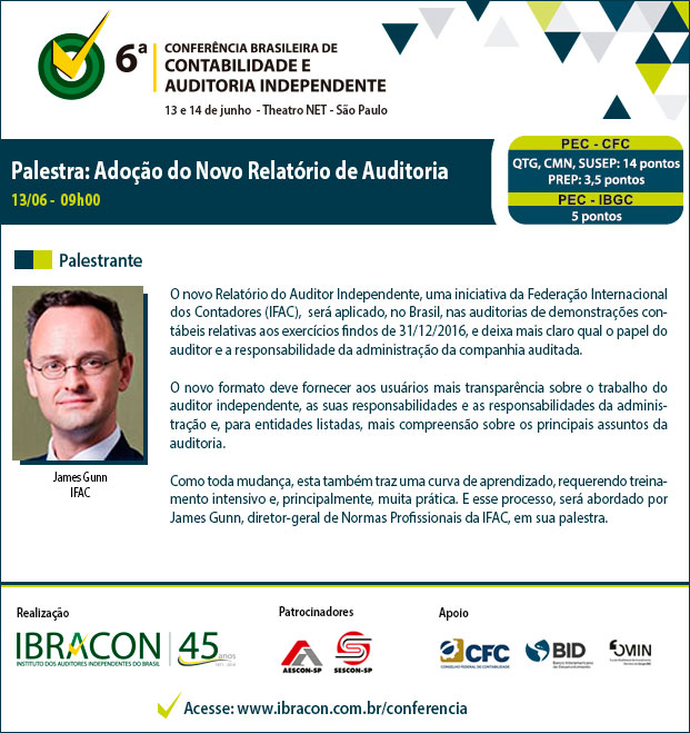 imagem ibracon 13042016