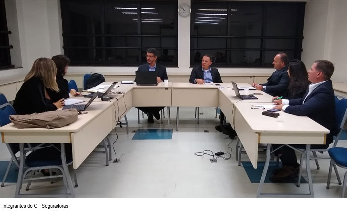 imagem ibracon 23112018