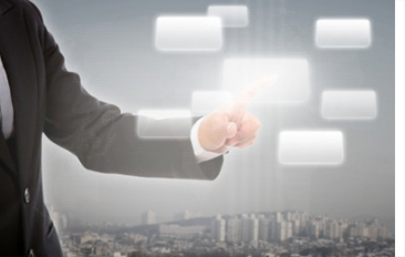 imagem icss 01082015