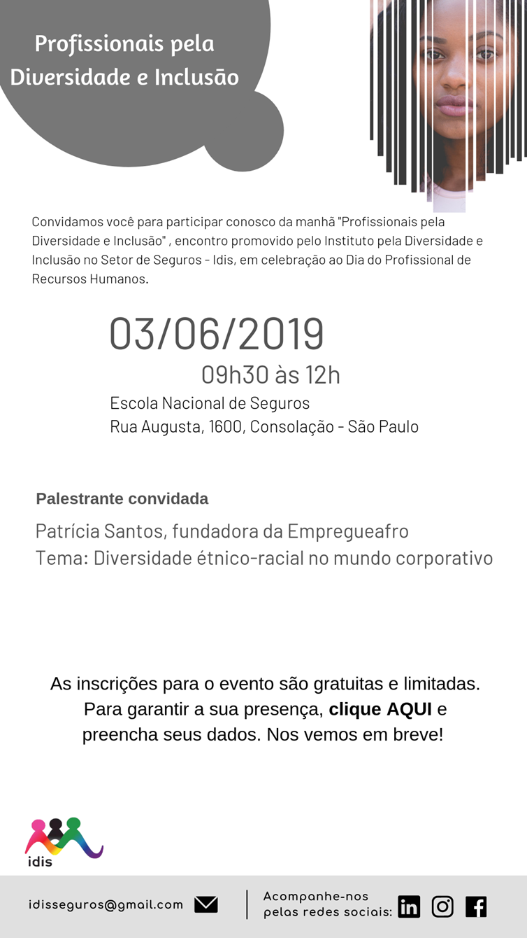 imagem idis 30052019