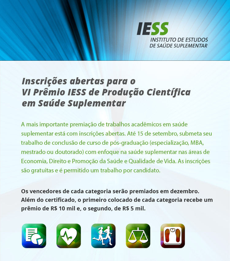 imagem iess 01062016