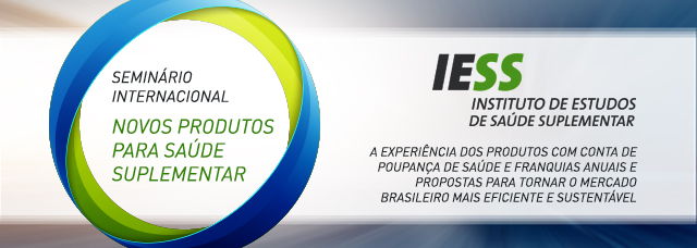 imagem iess 01082016