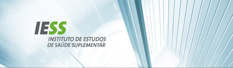 imagem iess 02072015 1