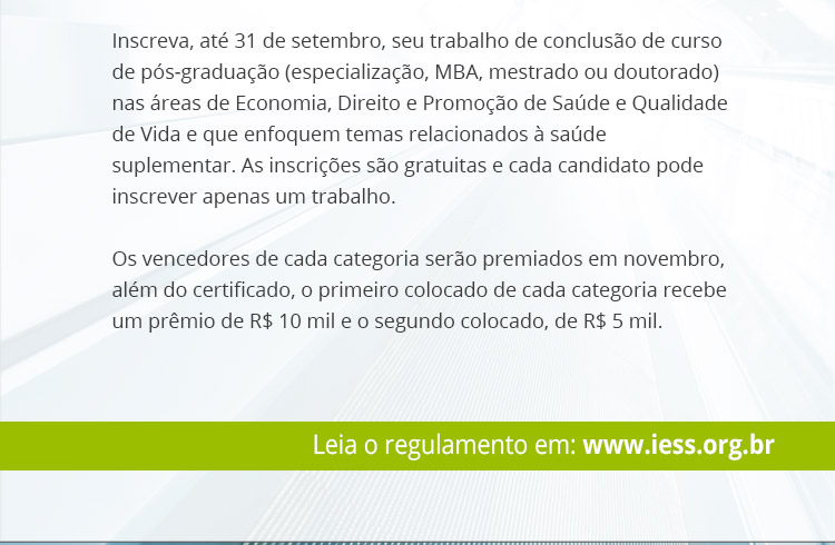 imagem iess 02072015 3