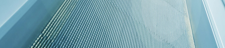 imagem iess 02072015 4