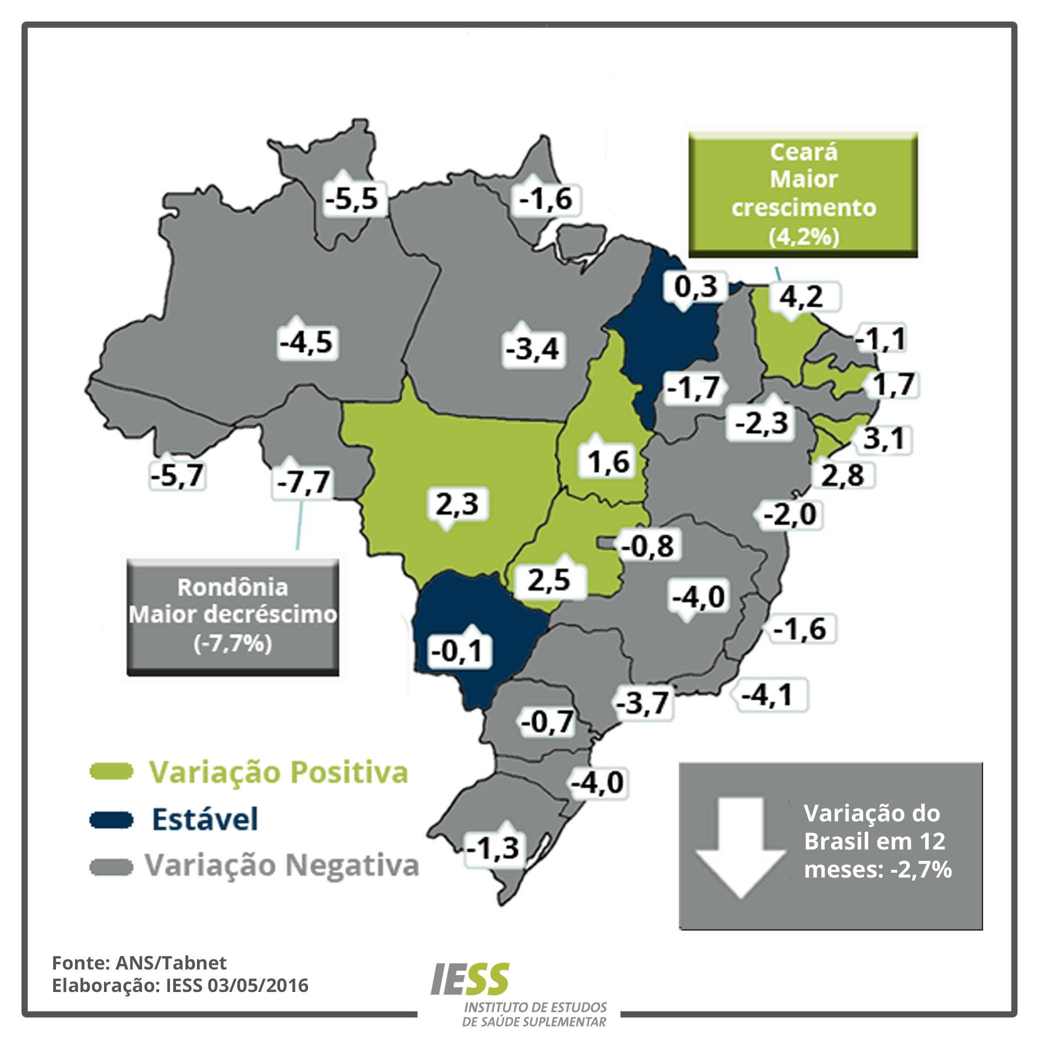 imagem iess 03052016