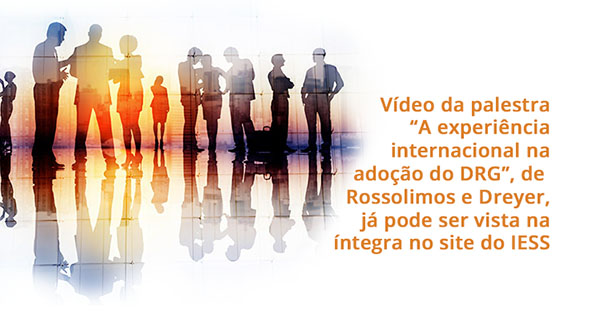 imagem iess 03062015