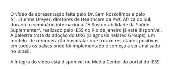 imagem iess 03062015 1