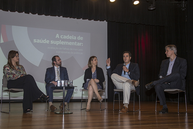 imagem iess 06052016