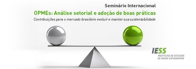 imagem iess 11102015